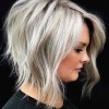 Best 2020 hairstyles for round faces