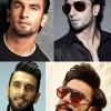 Bollywood actor hairstyle 2020