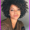 Curly weave hairstyles 2020