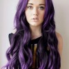 Fall 2020 hair color trends