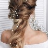 Hairstyle ideas 2020