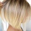 Hairstyles for fine hair 2020
