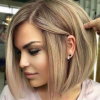 Latest hairstyles 2020 for women