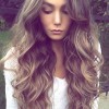 Latest hairstyles trends 2020