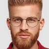 Mens professional hairstyles 2020