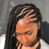 New braids hairstyles 2020