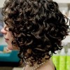 New hairstyles for curly hair 2020