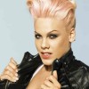 P nk hairstyles 2020