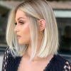 Short hairstyles for women in 2020