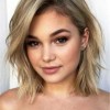 The best hairstyles for 2020
