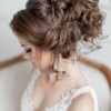 Wedding hairstyles for long hair 2020