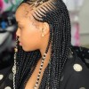 African hair braiding styles 2021