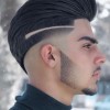 Best new hairstyle 2021