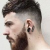 Best new hairstyles for 2021