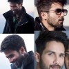 Bollywood actor hairstyle 2021