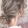Bridal hairstyles for 2021