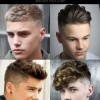 Cool hairstyles 2021