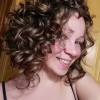 Curly hairstyles for 2021