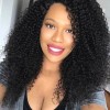 Curly weave hairstyles 2021