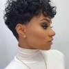 Hairstyles 2021 black women