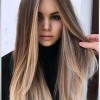 Hairstyles for mid length hair 2021