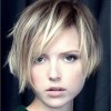 Images of short haircuts 2021