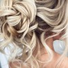 Long hairstyles for prom 2021