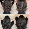 New hairstyles 2021 for women