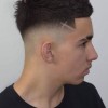 New mens hairstyles for 2021