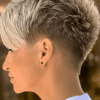 Pictures of short hairstyles 2021