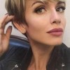 Short hairstyles for 2021 women