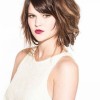 Short sexy hairstyles 2021