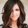 2016 haircut trends for long hair