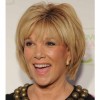 2016 hairstyles for women over 50