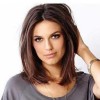 2016 medium length haircuts for women