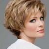 2016 short hairstyles for women over 50