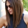 Haircuts for long hair 2016 trends
