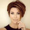Short hairstyles 2016 bobs