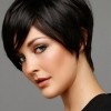 Short hairstyles images 2016