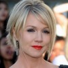 Short to mid length hairstyles 2016