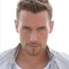 Best short hairstyle for men