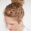 Cool everyday hairstyles