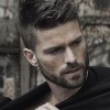 Haircuts in style for guys