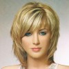 Hairstyles images medium length
