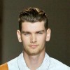 Spring haircuts for men