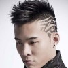 Style haircuts for men