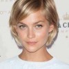 Best haircuts for women with fine hair