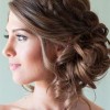 Cute and easy prom hairstyles