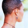 Cute haircuts for african american hair