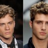 Fall hairstyles for curly hair